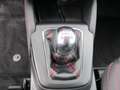 Ford Focus ST-Line X 1.0 MHEV Matrix-LED ACC AHK Ergonomiesit Blau - thumbnail 20