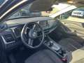 Nissan Qashqai MHEV 158 CV Xtronic Acenta Nero - thumbnail 3