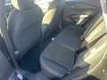 Nissan Qashqai MHEV 158 CV Xtronic Acenta Nero - thumbnail 4
