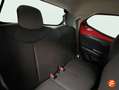 Toyota Aygo 1.0+70+x-sport Rojo - thumbnail 22