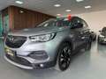 Opel Grandland X 1.5 diesel Ecotec*RETROCAMERA*UNI PROP Gris - thumbnail 1