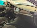 Opel Grandland X 1.5 diesel Ecotec*RETROCAMERA*UNI PROP Gris - thumbnail 23