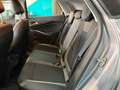 Opel Grandland X 1.5 diesel Ecotec*RETROCAMERA*UNI PROP Gris - thumbnail 18