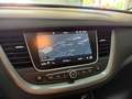 Opel Grandland X 1.5 diesel Ecotec*RETROCAMERA*UNI PROP Gris - thumbnail 19