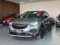 Opel Grandland X 1.5 diesel Ecotec*RETROCAMERA*UNI PROP Gris - thumbnail 26