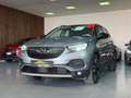 Opel Grandland X 1.5 diesel Ecotec*RETROCAMERA*UNI PROP Gris - thumbnail 27