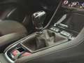 Opel Grandland X 1.5 diesel Ecotec*RETROCAMERA*UNI PROP Gris - thumbnail 24