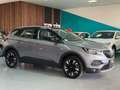 Opel Grandland X 1.5 diesel Ecotec*RETROCAMERA*UNI PROP Gris - thumbnail 6