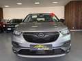 Opel Grandland X 1.5 diesel Ecotec*RETROCAMERA*UNI PROP Gris - thumbnail 3