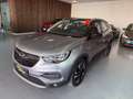 Opel Grandland X 1.5 diesel Ecotec*RETROCAMERA*UNI PROP Gris - thumbnail 2