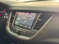 Opel Grandland X 1.5 diesel Ecotec*RETROCAMERA*UNI PROP Gris - thumbnail 25