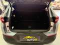 Opel Grandland X 1.5 diesel Ecotec*RETROCAMERA*UNI PROP Gris - thumbnail 14