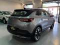 Opel Grandland X 1.5 diesel Ecotec*RETROCAMERA*UNI PROP Gris - thumbnail 9