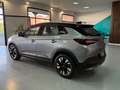 Opel Grandland X 1.5 diesel Ecotec*RETROCAMERA*UNI PROP Gris - thumbnail 13