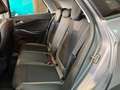 Opel Grandland X 1.5 diesel Ecotec*RETROCAMERA*UNI PROP Gris - thumbnail 17