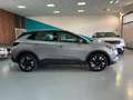 Opel Grandland X 1.5 diesel Ecotec*RETROCAMERA*UNI PROP Gris - thumbnail 7