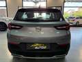 Opel Grandland X 1.5 diesel Ecotec*RETROCAMERA*UNI PROP Gris - thumbnail 11