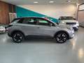 Opel Grandland X 1.5 diesel Ecotec*RETROCAMERA*UNI PROP Gris - thumbnail 8