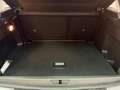 Opel Grandland X 1.5 diesel Ecotec*RETROCAMERA*UNI PROP Gris - thumbnail 15