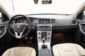 Volvo V60 2.0 D3 Nordic+ [ Xenon Navi Leer Schuifdak ] Blu/Azzurro - thumbnail 4