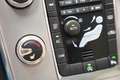 Volvo V60 2.0 D3 Nordic+ [ Xenon Navi Leer Schuifdak ] Blauw - thumbnail 23
