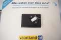 Volvo V60 2.0 D3 Nordic+ [ Xenon Navi Leer Schuifdak ] Blauw - thumbnail 44