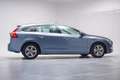Volvo V60 2.0 D3 Nordic+ [ Xenon Navi Leer Schuifdak ] Blauw - thumbnail 41