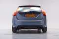Volvo V60 2.0 D3 Nordic+ [ Xenon Navi Leer Schuifdak ] Blauw - thumbnail 36