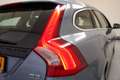 Volvo V60 2.0 D3 Nordic+ [ Xenon Navi Leer Schuifdak ] Blauw - thumbnail 38