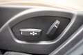 Volvo V60 2.0 D3 Nordic+ [ Xenon Navi Leer Schuifdak ] Blauw - thumbnail 29