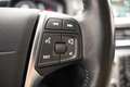 Volvo V60 2.0 D3 Nordic+ [ Xenon Navi Leer Schuifdak ] Blauw - thumbnail 16