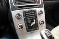 Volvo V60 2.0 D3 Nordic+ [ Xenon Navi Leer Schuifdak ] Blauw - thumbnail 22