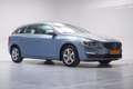 Volvo V60 2.0 D3 Nordic+ [ Xenon Navi Leer Schuifdak ] Blauw - thumbnail 42