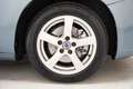Volvo V60 2.0 D3 Nordic+ [ Xenon Navi Leer Schuifdak ] Blauw - thumbnail 34