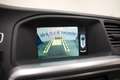 Volvo V60 2.0 D3 Nordic+ [ Xenon Navi Leer Schuifdak ] Blu/Azzurro - thumbnail 5