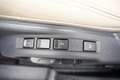 Volvo V60 2.0 D3 Nordic+ [ Xenon Navi Leer Schuifdak ] Blauw - thumbnail 30