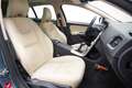 Volvo V60 2.0 D3 Nordic+ [ Xenon Navi Leer Schuifdak ] Blauw - thumbnail 39