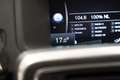 Volvo V60 2.0 D3 Nordic+ [ Xenon Navi Leer Schuifdak ] Blauw - thumbnail 21
