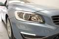Volvo V60 2.0 D3 Nordic+ [ Xenon Navi Leer Schuifdak ] Blauw - thumbnail 33
