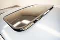 Volvo V60 2.0 D3 Nordic+ [ Xenon Navi Leer Schuifdak ] Blauw - thumbnail 43