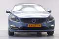 Volvo V60 2.0 D3 Nordic+ [ Xenon Navi Leer Schuifdak ] Blauw - thumbnail 31