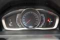 Volvo V60 2.0 D3 Nordic+ [ Xenon Navi Leer Schuifdak ] Blauw - thumbnail 17