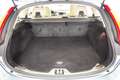Volvo V60 2.0 D3 Nordic+ [ Xenon Navi Leer Schuifdak ] Blauw - thumbnail 37