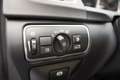 Volvo V60 2.0 D3 Nordic+ [ Xenon Navi Leer Schuifdak ] Blauw - thumbnail 28
