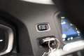 Volvo V60 2.0 D3 Nordic+ [ Xenon Navi Leer Schuifdak ] Blauw - thumbnail 18