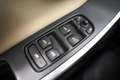 Volvo V60 2.0 D3 Nordic+ [ Xenon Navi Leer Schuifdak ] Blauw - thumbnail 27