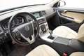 Volvo V60 2.0 D3 Nordic+ [ Xenon Navi Leer Schuifdak ] Blu/Azzurro - thumbnail 14