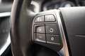 Volvo V60 2.0 D3 Nordic+ [ Xenon Navi Leer Schuifdak ] Blu/Azzurro - thumbnail 15