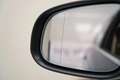 Volvo V60 2.0 D3 Nordic+ [ Xenon Navi Leer Schuifdak ] Blauw - thumbnail 35