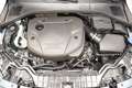 Volvo V60 2.0 D3 Nordic+ [ Xenon Navi Leer Schuifdak ] Blauw - thumbnail 32